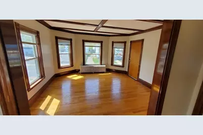 665 Washington #2, Whitman, MA 02382 - Photo 2