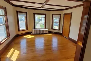 665 Washington, Whitman, MA 02382 - Photo 2