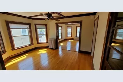 665 Washington #2, Whitman, MA 02382 - Photo 6