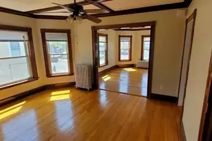 665 Washington, Whitman, MA 02382 - Photo 6