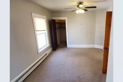 665 Washington #2, Whitman, MA 02382 - Photo 12
