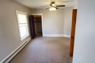 665 Washington, Whitman, MA 02382 - Photo 12