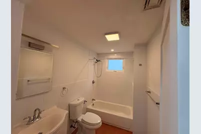 411 Shirley St. #2, Winthrop, MA 02152 - Photo 6