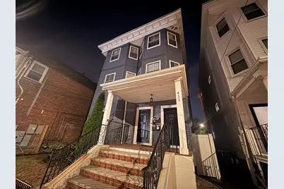 411 Shirley St. #2, Winthrop, MA 02152 - Photo 2
