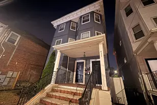 411 Shirley St, Winthrop, MA 02152 - Photo 2