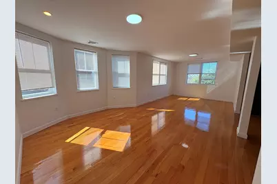 411 Shirley St. #2, Winthrop, MA 02152 - Photo 12