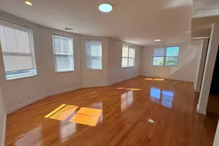 411 Shirley St, Winthrop, MA 02152 - Photo 12