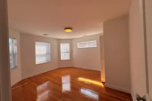 411 Shirley St, Winthrop, MA 02152 - Photo 4