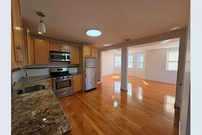 411 Shirley St. #2, Winthrop, MA 02152 - Photo 10