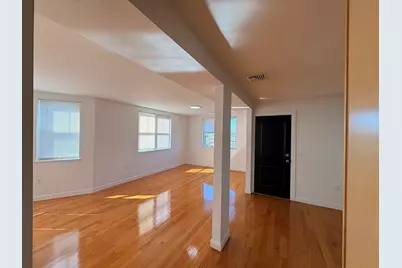 411 Shirley St. #2, Winthrop, MA 02152 - Photo 8