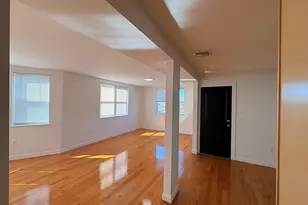 411 Shirley St, Winthrop, MA 02152 - Photo 8