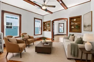 31 Saxton St, Boston, MA 02125 - Photo 4