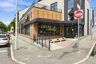 31 Saxton St, Boston, MA 02125 - Photo 18
