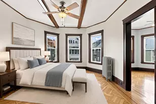 31 Saxton St, Boston, MA 02125 - Photo 10
