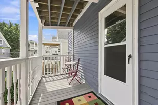 31 Saxton St, Boston, MA 02125 - Photo 2