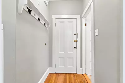 31 Saxton St #2, Boston, MA 02125 - Photo 16