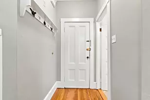 31 Saxton St, Boston, MA 02125 - Photo 16