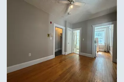 26 Myrtle St. #3, Boston, MA 02114 - Photo 2