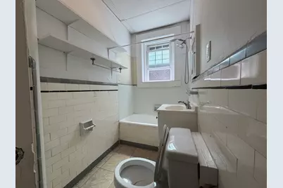 26 Myrtle St. #3, Boston, MA 02114 - Photo 6