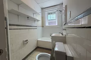 26 Myrtle St, Boston, MA 02114 - Photo 6