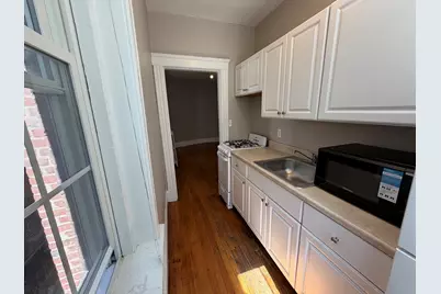26 Myrtle St. #3, Boston, MA 02114 - Photo 4