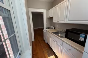 26 Myrtle St, Boston, MA 02114 - Photo 4
