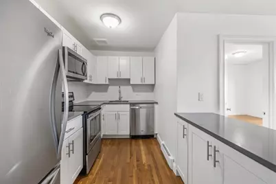 134 Summer Street #5, Malden, MA 02148 - Photo 2