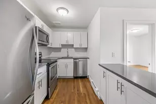 134 Summer St, Malden, MA 02148 - Photo 2