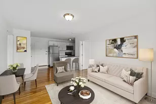 134 Summer St, Malden, MA 02148 - Photo 1