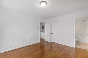 134 Summer St, Malden, MA 02148 - Photo 6