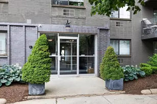 134 Summer St, Malden, MA 02148 - Photo 14