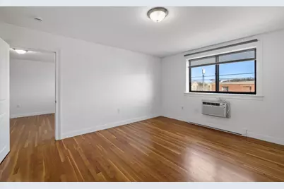 134 Summer Street #5, Malden, MA 02148 - Photo 12