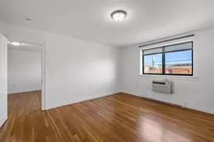 134 Summer St, Malden, MA 02148 - Photo 12