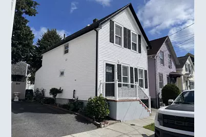 148 Cedar St, New Bedford, MA 02740 - Photo 2