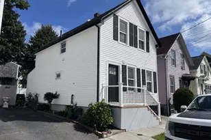 148 Cedar St, New Bedford, MA 02740 - Photo 2