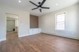 148 Cedar St, New Bedford, MA 02740 - Photo 2