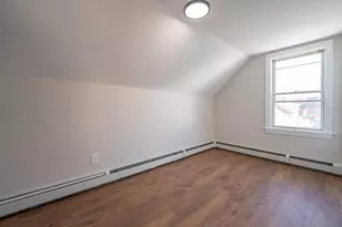 148 Cedar St, New Bedford, MA 02740 - Photo 16