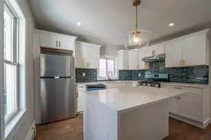 148 Cedar St, New Bedford, MA 02740 - Photo 6