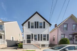 148 Cedar St, New Bedford, MA 02740 - Photo 20