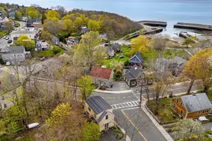 1105 Washington, Gloucester, MA 01930 - Photo 2