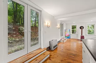 1105 Washington, Gloucester, MA 01930 - Photo 14