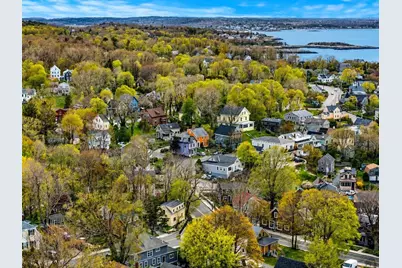 1105 Washington, Gloucester, MA 01930 - Photo 26