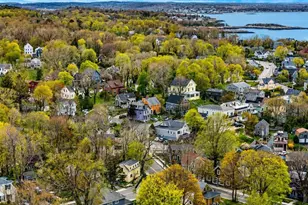 1105 Washington, Gloucester, MA 01930 - Photo 26