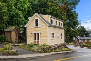 1105 Washington, Gloucester, MA 01930 - Photo 1