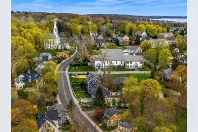 1105 Washington, Gloucester, MA 01930 - Photo 28