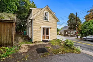 1105 Washington, Gloucester, MA 01930 - Photo 4