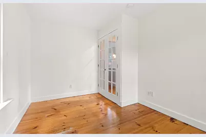 1105 Washington, Gloucester, MA 01930 - Photo 20