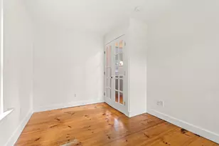 1105 Washington, Gloucester, MA 01930 - Photo 20
