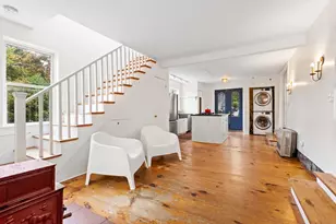 1105 Washington, Gloucester, MA 01930 - Photo 12
