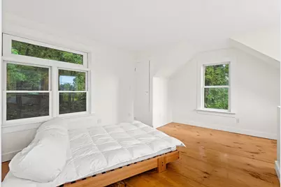 1105 Washington, Gloucester, MA 01930 - Photo 18